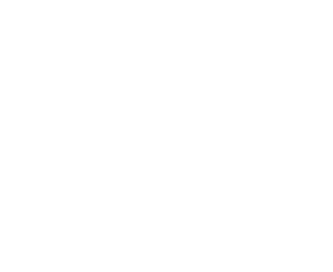 silhouette of male swimmer with goggles on transparent background - Download Free Stock Videos Pikwizard.com