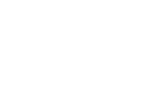 Silhouette of Male Football Players Kicking on Transparent Background