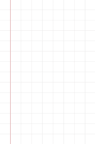 red vertical line on transparent grid background - Download Free Stock Videos Pikwizard.com