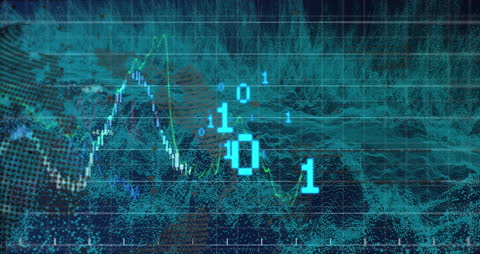 Digital Network and Data Visualization in Sports Analytics