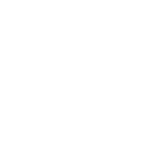 Santa Emoji With Gift Transparent Illustration for Holiday Cheer - Download Free Stock Videos Pikwizard.com