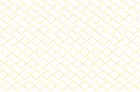 transparent yellow diamond shape pattern seamless design - Download Free Stock Videos Pikwizard.com