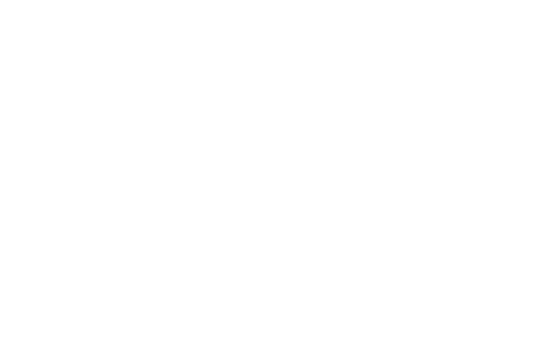 Digitally rendered illustration features abstract geometric shapes in white against a transparent background, creating a modern and stylish pattern. Ideal for use as a design element in digital projects, web design, app interface graphics, and creative backgrounds. The minimalistic approach provides versatility for integrating into various types of media and adds a dynamic element to branding materials.