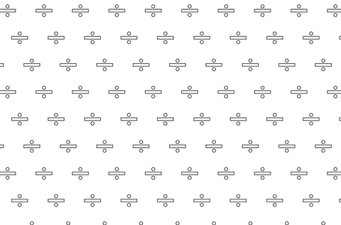 seamless black plus pattern on transparent background - Download Free Stock Videos Pikwizard.com