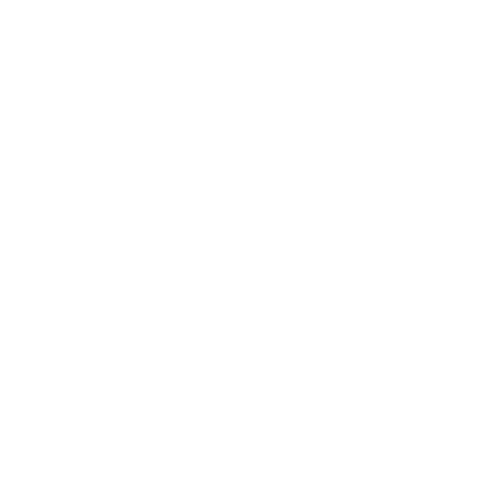 transparent apple and ruler illustrating education concept - Download Free Stock Videos Pikwizard.com