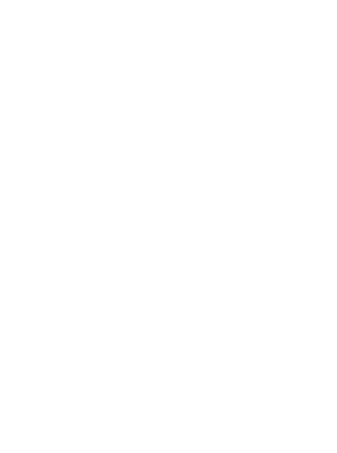 Transparent Silhouette of Businesswoman Sitting on Office Chair in Profile View - Download Free Stock Videos Pikwizard.com