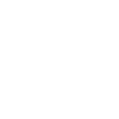 Transparent Background Celebration Number 30 Illustration - Download Free Stock Videos Pikwizard.com