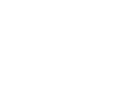 transparent graduate text illustration with hands up concept - Download Free Stock Videos Pikwizard.com