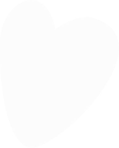white heart shape on transparent background minimalistic design - Download Free Stock Videos Pikwizard.com