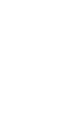 Transparent Silhouette of Sportsman Cheering on Transparent Background