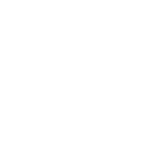 Stylized Network Connection Design on Transparent Background - Download Free Stock Videos Pikwizard.com
