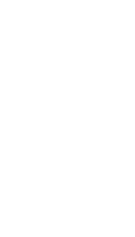 Transparent silhouette of man lifting dumbbell with raised arms