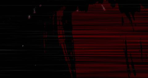 Abstract Digital Glitch with Data Elements - Download Free Stock Images Pikwizard.com