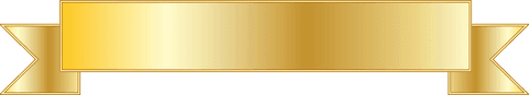 Golden Prestige Banner with Copy Space on Transparent Background - Download Free Stock Videos Pikwizard.com