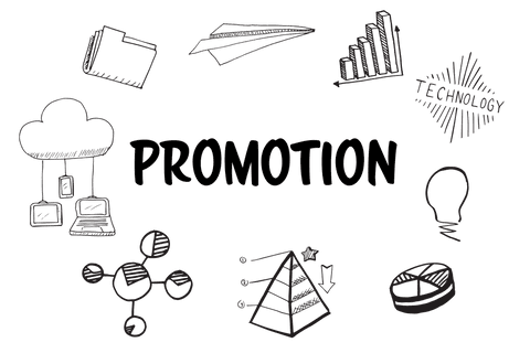creative business idea icons set on transparent background - Download Free Stock Videos Pikwizard.com