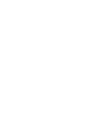 Hand Holding Number One Transparent PNG for Graphic Design - Download Free Stock Videos Pikwizard.com
