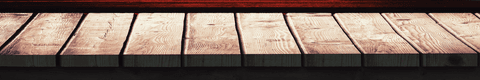 wooden plank texture overlay with transparent background - Download Free Stock Videos Pikwizard.com