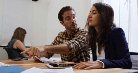 Team Collaboration in Modern Workplace