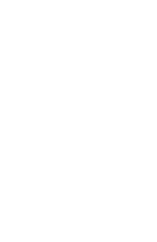 Silhouette of Woman Holding Hands on Hips on Transparent Surface