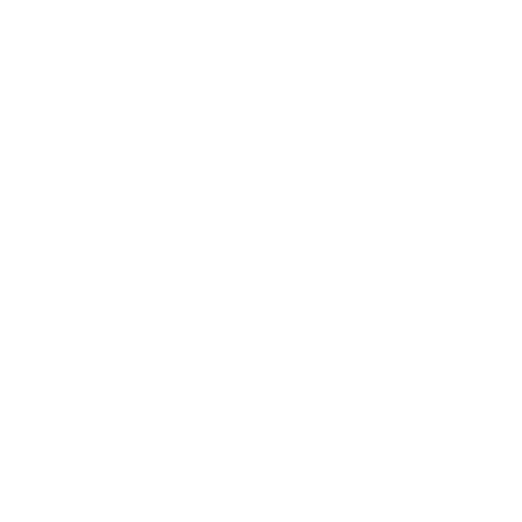 white arrow design on transparent background - Download Free Stock Videos Pikwizard.com