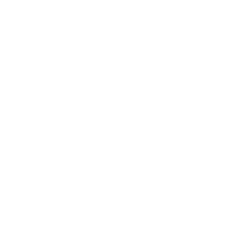 Geometric Abstract Circle Design on Transparent Background - Download Free Stock Videos Pikwizard.com