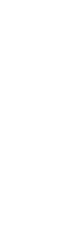 Transparent silhouette of male footballer in easy pose