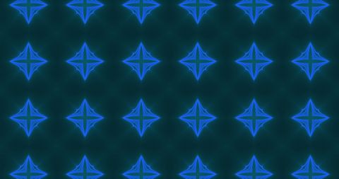 Vibrant Abstract Pattern with Flash Sale Promotion - Download Free Stock Images Pikwizard.com