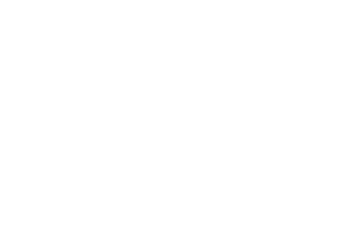 transparent mathematical formulas and diagrams - Download Free Stock Videos Pikwizard.com