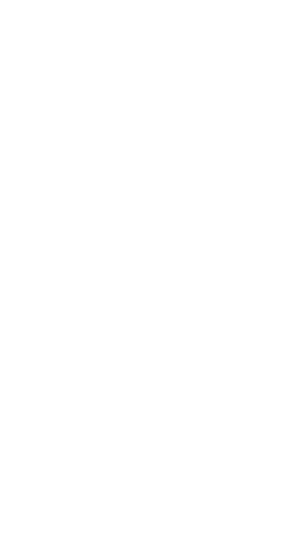 Silhouette of sportsman lifting kettlebell on transparent background