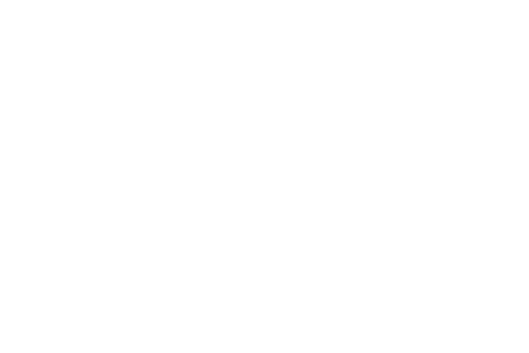 live chat communication popup transparent background - Download Free Stock Videos Pikwizard.com