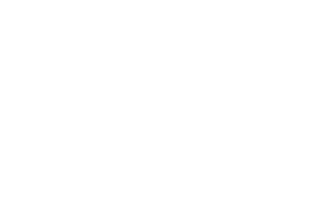 Digital PNG Hands Illustration with Patience Text on Transparent Background - Download Free Stock Videos Pikwizard.com