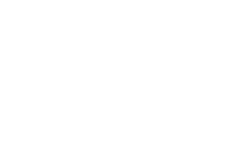 Human Hands Holding Rowers and Steppers Text PNG Transparent - Download Free Stock Videos Pikwizard.com