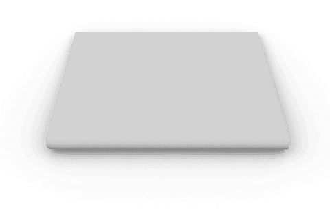 White Rectangular Shape with Copy Space on Transparent Background - Download Free Stock Videos Pikwizard.com