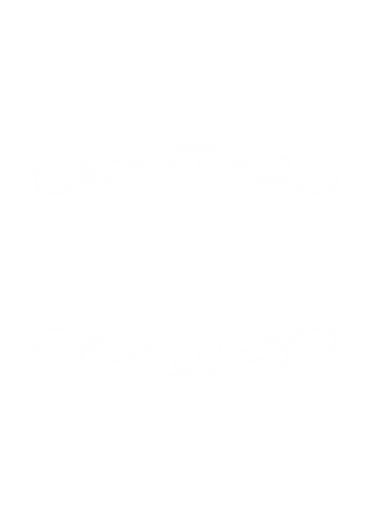 Elegant White Flourishes on Transparent Background - Download Free Stock Videos Pikwizard.com