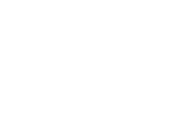 Two People Sitting in Lotus Pose Transparent Silhouette - Download Free Stock Videos Pikwizard.com