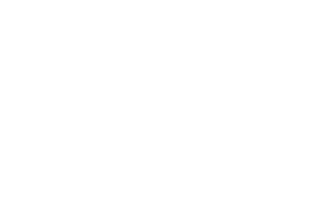 transparent network of computer icons in digital cluster - Download Free Stock Videos Pikwizard.com