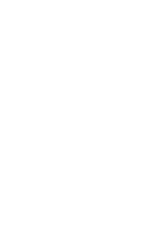 transparent silhouette of sportswoman with exercising box isolated vector - Download Free Stock Videos Pikwizard.com