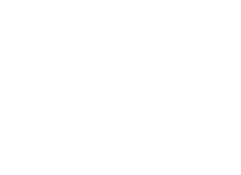 Transparent Silhouette of American Football Player Raising Arms in Victory