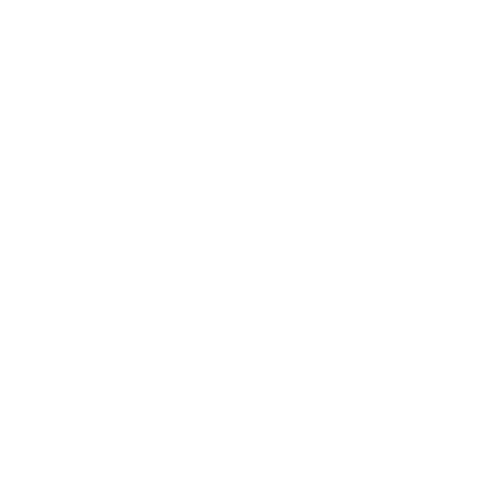 transparent network diagram with minimal design - Download Free Stock Videos Pikwizard.com
