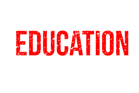 education text transparent digital illustration - Download Free Stock Videos Pikwizard.com