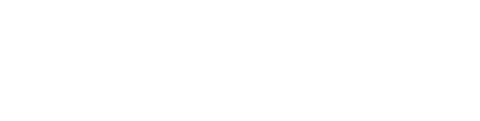 White Abstract Hexagonal Pattern on Transparent Background - Download Free Stock Videos Pikwizard.com