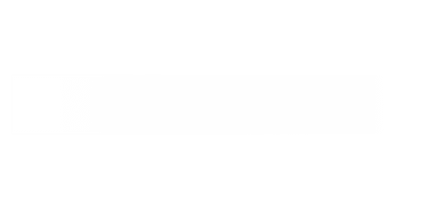 White Fading Strip on Transparent Background for Design - Download Free Stock Videos Pikwizard.com