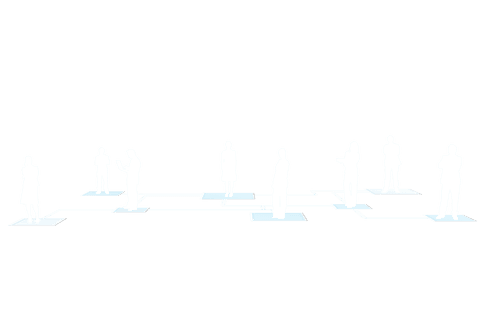 transparent network of business people connected digitally - Download Free Stock Videos Pikwizard.com