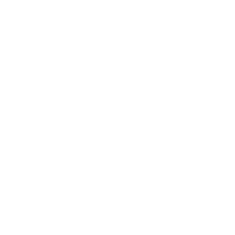Business Process Cycle Transparent Icon with Person and Arrows - Download Free Stock Videos Pikwizard.com
