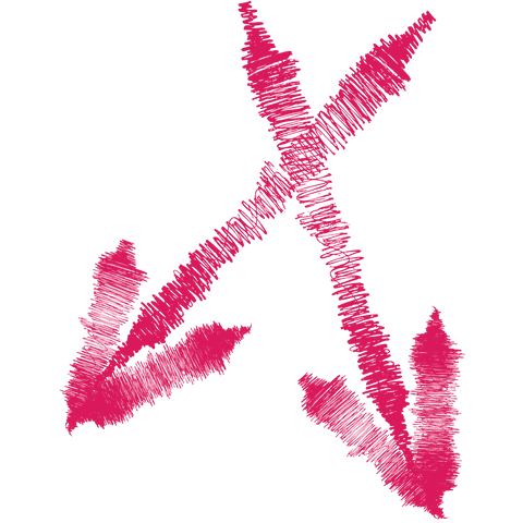 red textured arrows on transparent background - modern design - Download Free Stock Videos Pikwizard.com