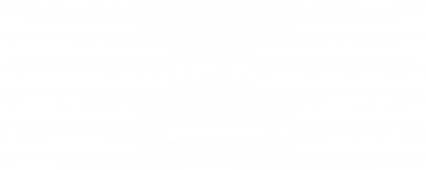 Digital data processing bars on transparent background illustration
