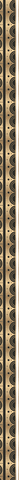 transparent art deco pattern with beige and black geometric design - Download Free Stock Videos Pikwizard.com