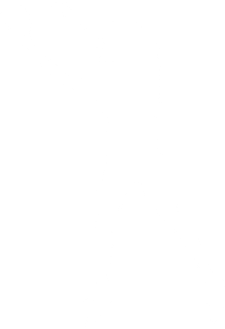 Silhouette of Male American Football Player Catching Ball on Transparent Background - Download Free Stock Videos Pikwizard.com