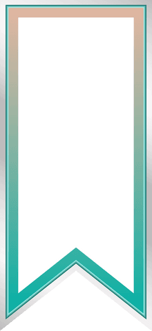 Badge with Copy Space on Transparent Background - Download Free Stock Videos Pikwizard.com