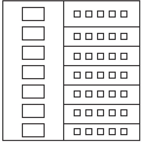modern tower block building with transparent background - Download Free Stock Videos Pikwizard.com